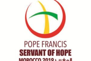 Il viaggio di Francesco in Marocco ha il logo della resa agli islamici