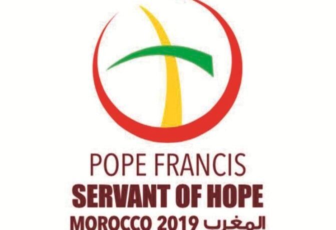 Il viaggio di Francesco in Marocco ha il logo della resa agli islamici
