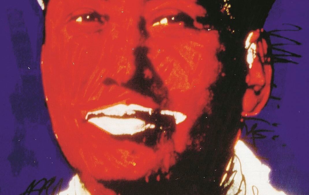 A sinistra è pieno di criminali ideologici che occultano le infamie comuniste