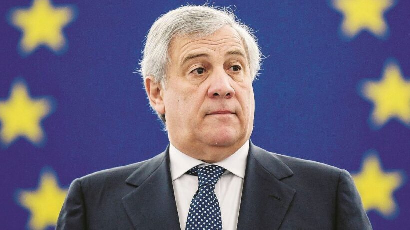 Anche l’auto ingrana la recessione ma l’Ue insiste a spremere le banche