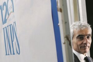 Boeri prepara l’addio con il veleno: dopo di me arriveranno dei brocchi