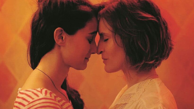 Contributi pubblici al film sulle mamme gay