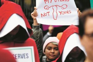 Il Consiglio d’Europa rimprovera l’Italia. Pretende che da noi si abortisca di più
