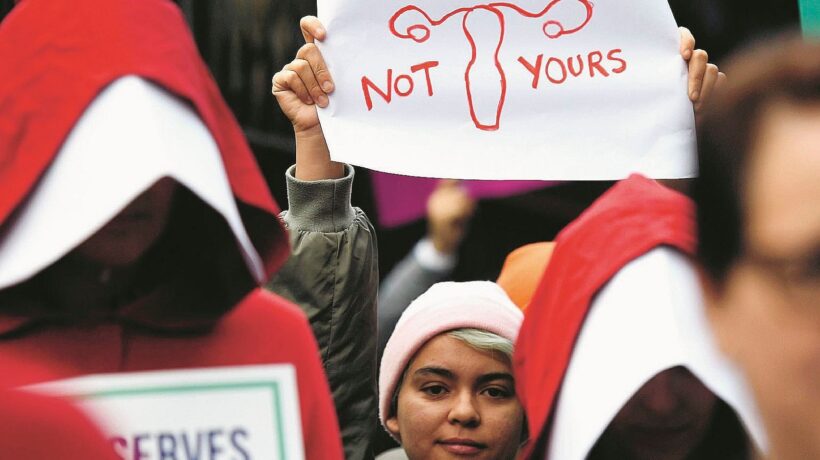 Il Consiglio d’Europa rimprovera l’Italia. Pretende che da noi si abortisca di più