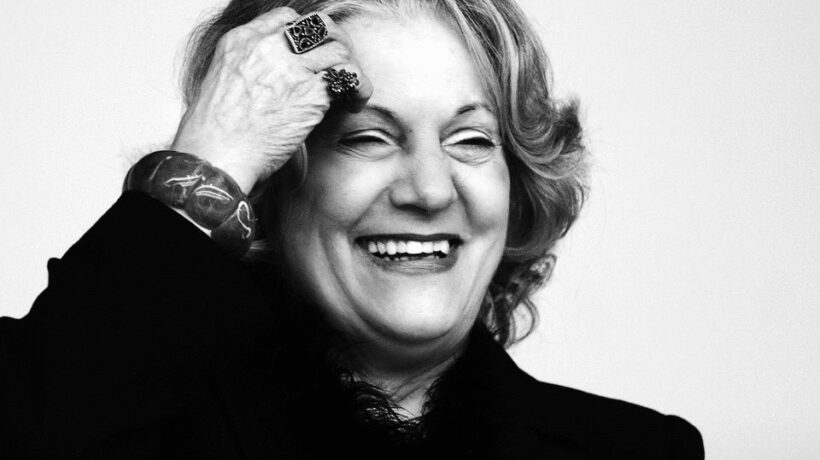 «Chi non parla italiano non si integra. Ma a molti stranieri non interessa»