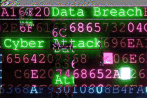 Mega attacco hacker, Germania sotto shock