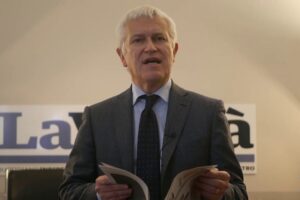 Qualcuno spera che ci siano dei morti per sfruttare cinicamente l’immigrazione
