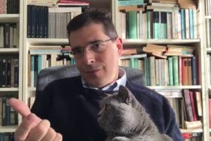 Un po’ troppe dimenticanze dall’assassino di Megalizzi alle vittime degli immigrati
