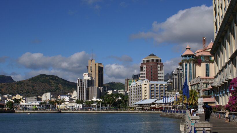 Le Mauritius insistono a fare il paradiso fiscale: tasse al 3%