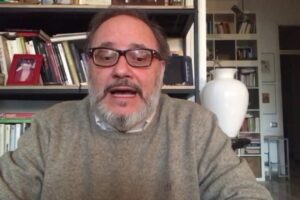 Disoccupazione in calo: il decreto Dignità non ha ucciso il lavoro e per questo nessuno ne parla