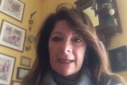 Ancora una volta i giudici entrano a gamba tesa nella politica italiana