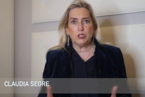 I criteri extra finanziari per gestire i rischi e creare valore