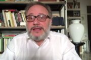 Orlando, De Magistris e Nardella: il 2019 si apre col teatro dei Pupi