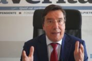 Sul caso Salvini i 5 stelle non possono più nascondersi