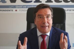 Sul caso Salvini i 5 stelle non possono più nascondersi
