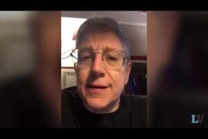 Supercoppa in Arabia? E di cosa vi stupite (il calcio è questo: tenetevelo)