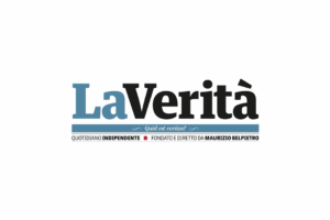La Verità alle Sette – 2 gennaio 2019