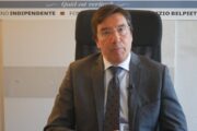 Il coro vergognoso di chi difende Battisti