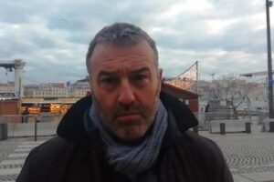 I gilet gialli candidati alle Europee. «Salvini sta con il popolo e noi con lui»