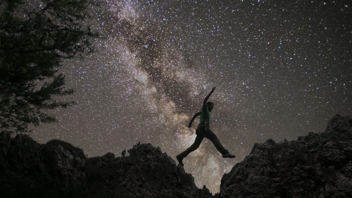 Dieci idee che danno senso alla vita per non arrendersi al pensiero unico