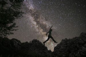 Dieci idee che danno senso alla vita per non arrendersi al pensiero unico