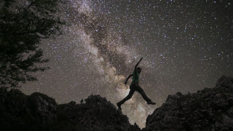 Dieci idee che danno senso alla vita per non arrendersi al pensiero unico