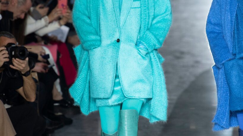 Max Mara