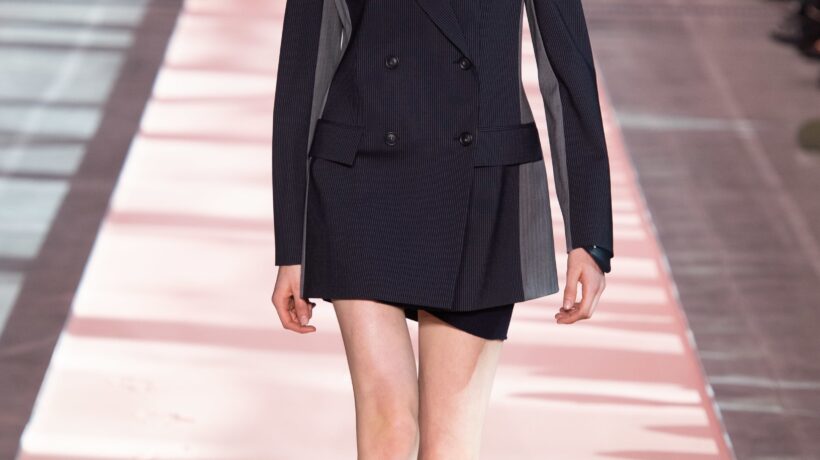 Sportmax