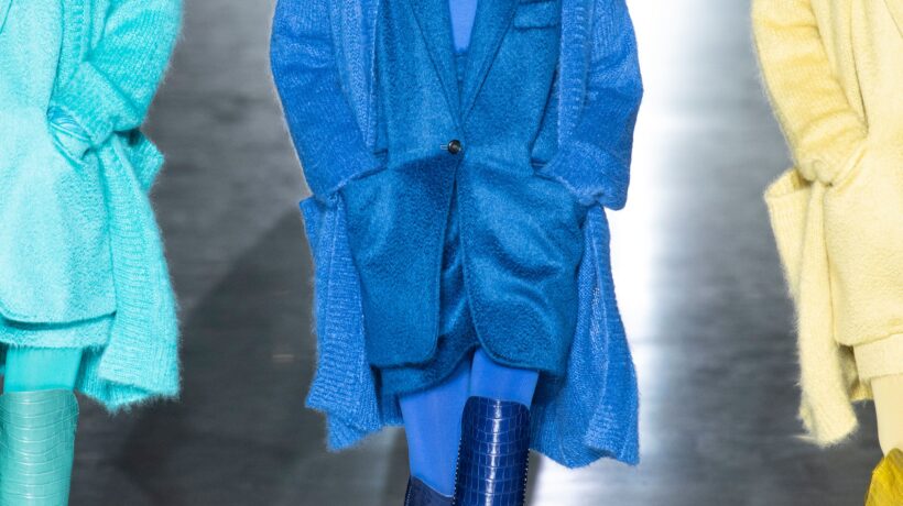 Max Mara
