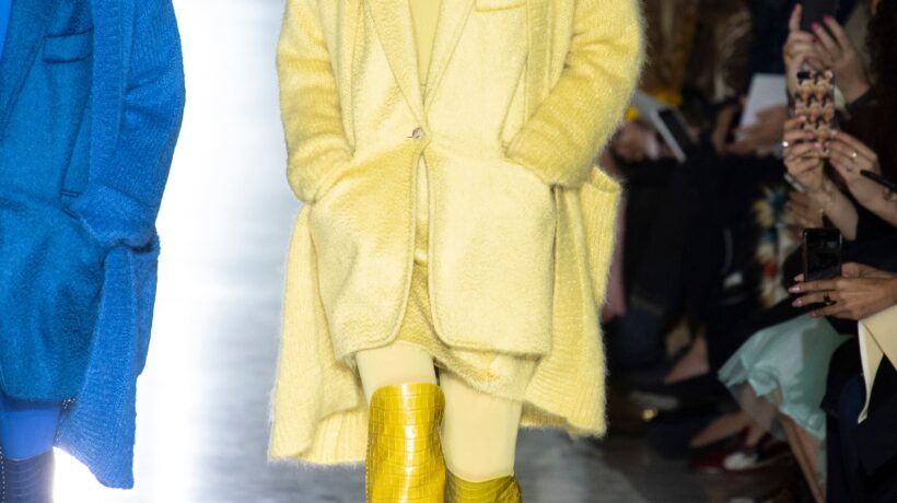 Max Mara