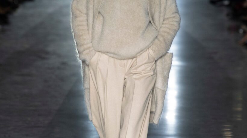 Max Mara