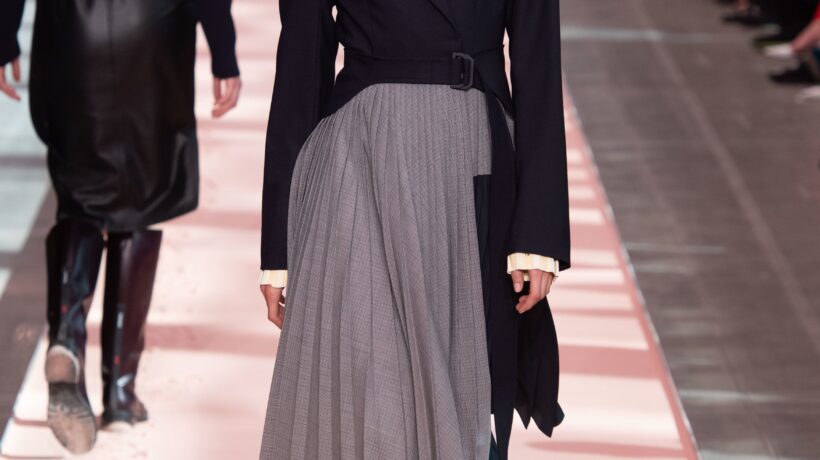 Sportmax