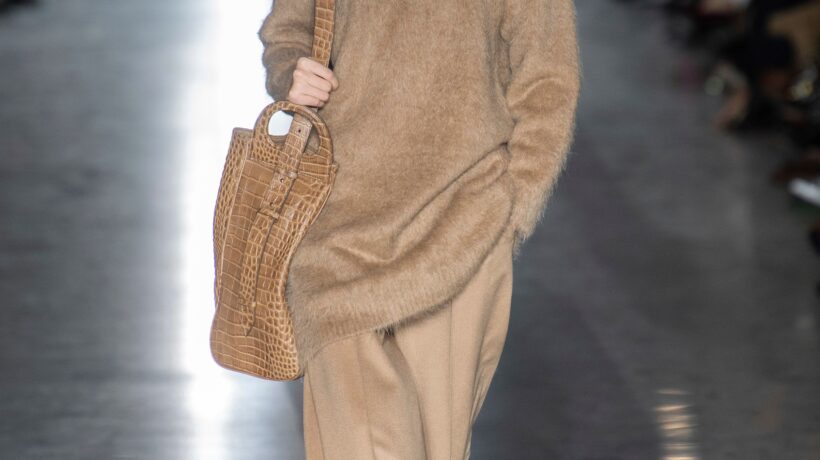 Max Mara