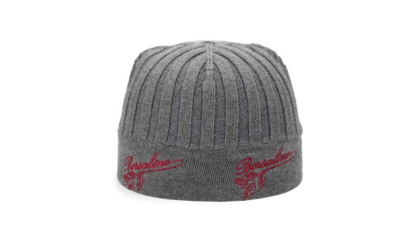 Borsalino