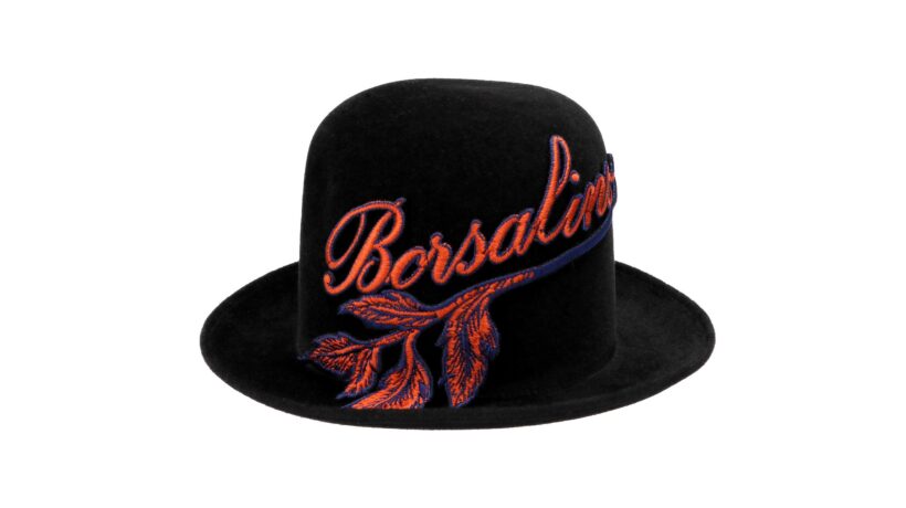 Borsalino
