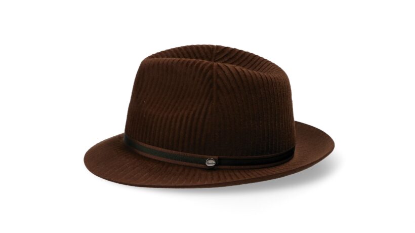 Borsalino