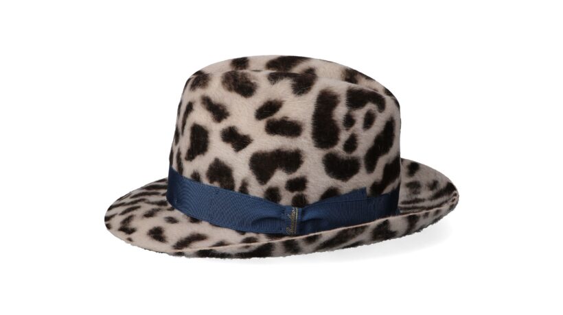 Borsalino