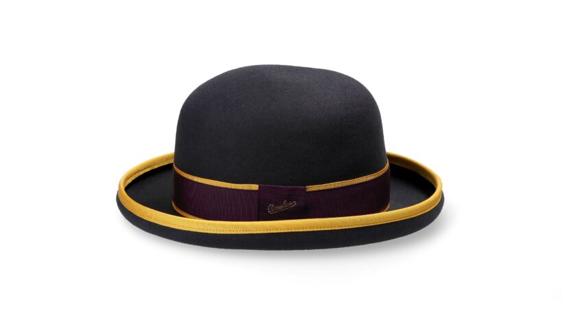 Borsalino