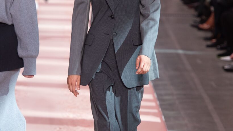 Sportmax
