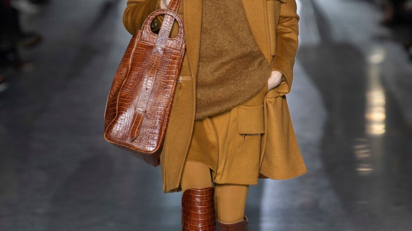 Max Mara