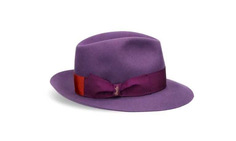 Borsalino