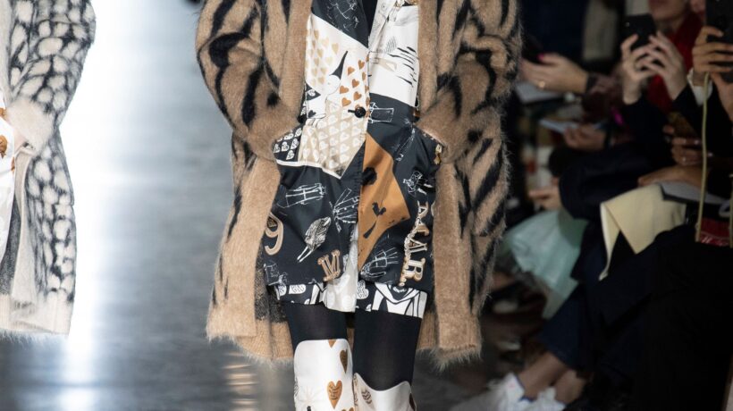 Max Mara