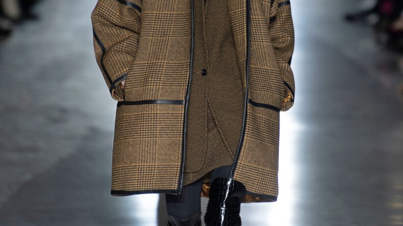 Max Mara