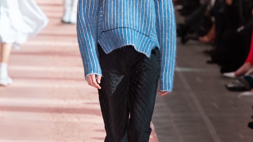 Sportmax