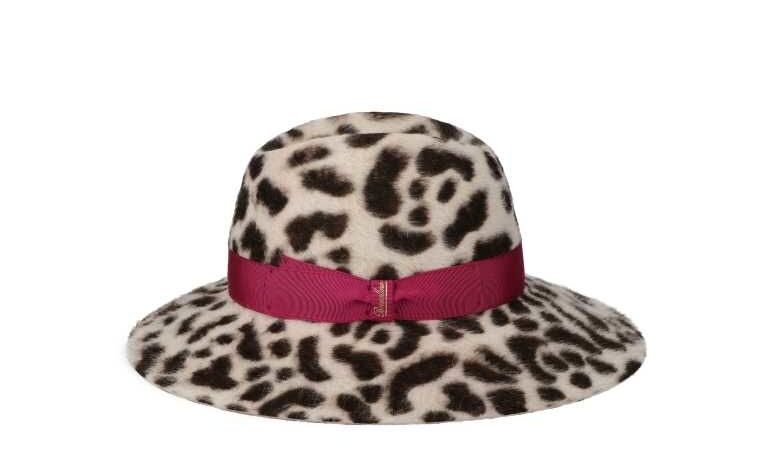 Borsalino