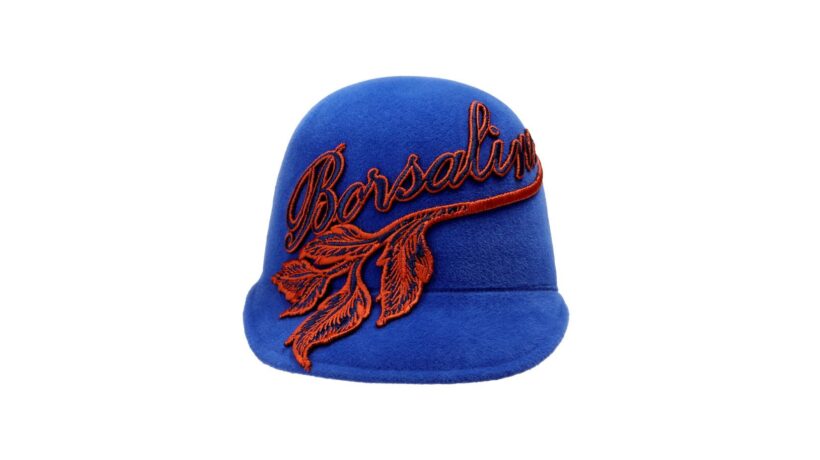 Borsalino