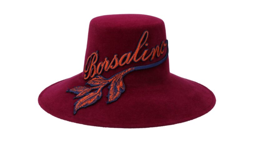 Borsalino