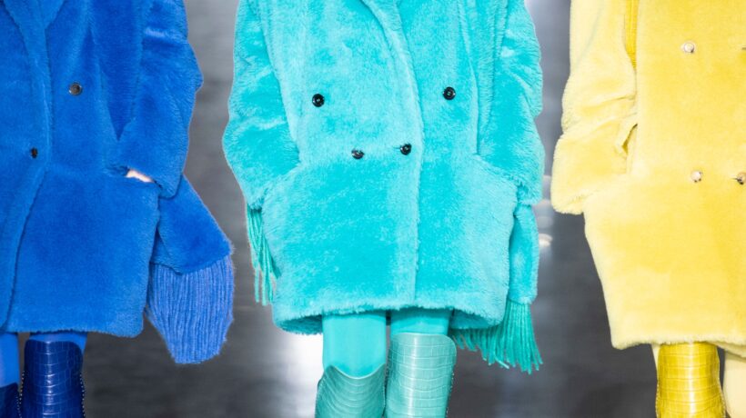 Max Mara