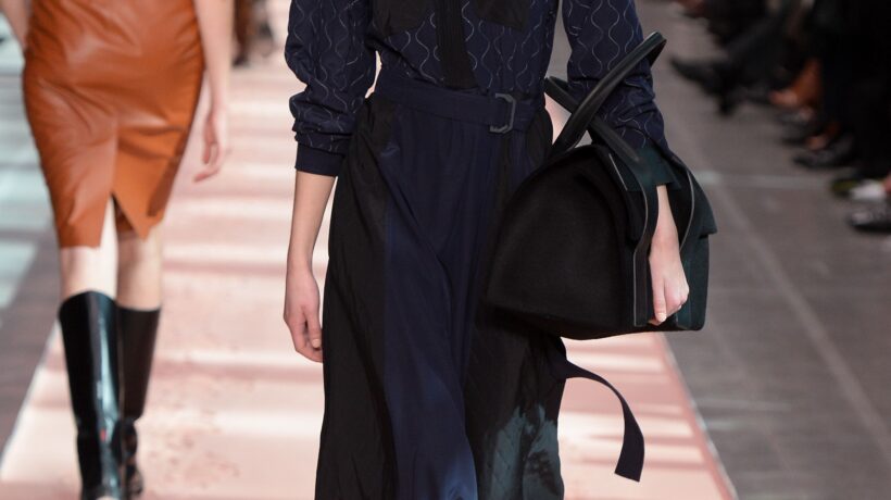 Sportmax
