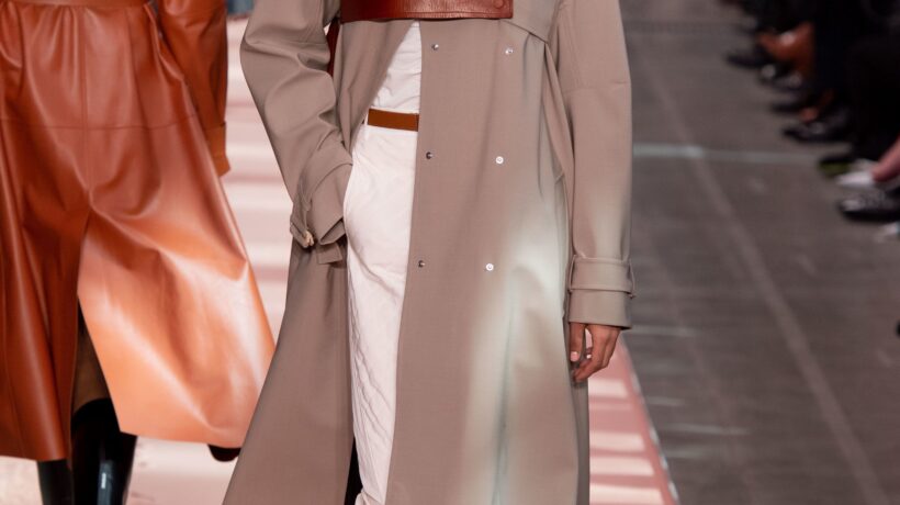 Sportmax